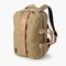 WM URBAN GYM + 3WAY PACK,Beige, swatch